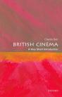 British Cinema - Preview