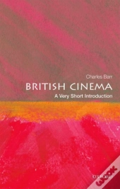British Cinema