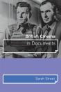 British Cinema In Documents - Preview