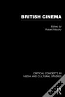 British Cinema
