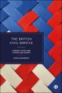 British Civil Service - Preview