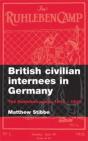 British Civilian Internees In Germany - Preview