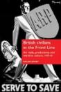 British Civilians In The Front Line - Preview