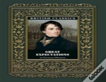 British Classics. Great Expectations
