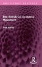 British Co-Operative Movement - Preview