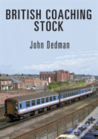 British Coaching Stock