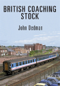 British Coaching Stock - Preview