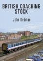 British Coaching Stock - Preview