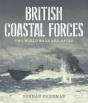British Coastal Forces - Preview