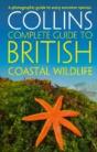 British Coastal Wildlife - Preview