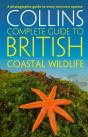 British Coastal Wildlife - Preview