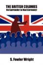 British Colonies - Preview