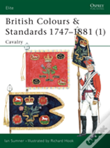 British Colours & Standards 1747â€“1881 (1)