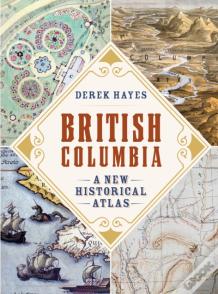 British Columbia