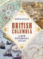 British Columbia - Preview