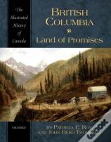 British Columbia