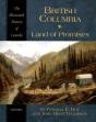 British Columbia - Preview
