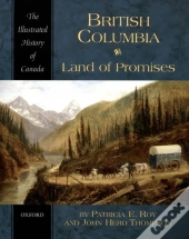 British Columbia