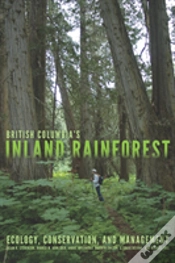 Capa do artigo British Columbia