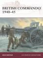 British Commando 1940 45 - Preview