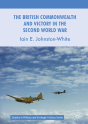 British Commonwealth And Victory In The Second World War - Preview