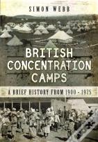 British Concentration Camps