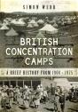 British Concentration Camps - Preview