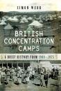 British Concentration Camps - Preview