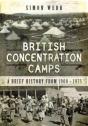 British Concentration Camps - Preview