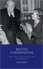 British Conservatism - Preview