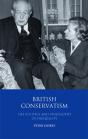 British Conservatism - Preview