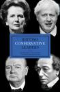 British Conservative Leaders - Preview