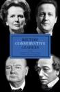 British Conservative Leaders - Preview