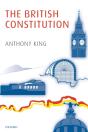 British Constitution - Preview