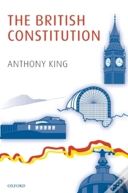 Capa do artigo British Constitution