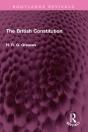 British Constitution - Preview