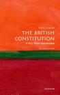 British Constitution - Preview