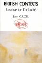 British Contexts - Lexique De L'Actualite - Preview