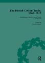 British Cotton Trade, 1660-1815 Vol 3 - Preview