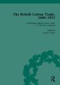 British Cotton Trade, 1660-1815 Vol 4 - Preview
