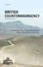 British Counterinsurgency - Preview