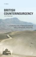British Counterinsurgency