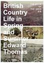 British Country Life In Spring And Summer - Preview