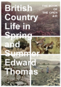 British Country Life In Spring And Summer - Preview