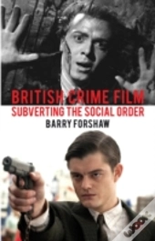 British Crime Film