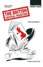 British Critical Tradition - Preview