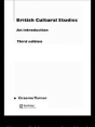 British Cultural Studies - Preview