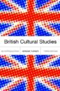 British Cultural Studies - Preview