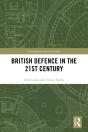 British Defence In The 21st Century - Preview