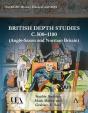 British Depth Studies C5001100 (Anglo-Saxon And Norman Britain) - Preview